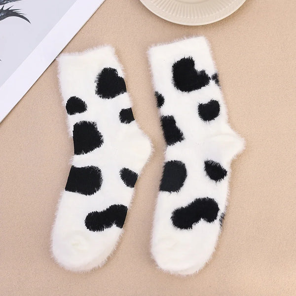 MooLiebe Socken